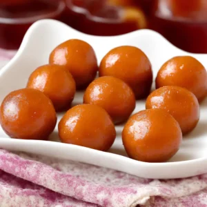 Gulab