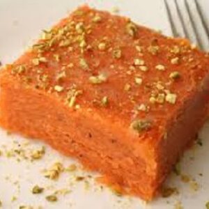 Halwa