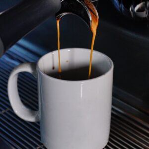 Café