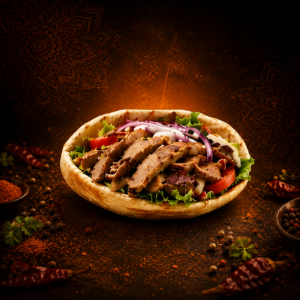 Kebab