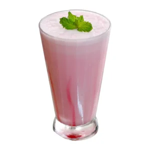 Lassi Rose