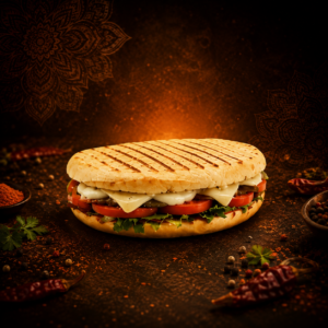 Panini